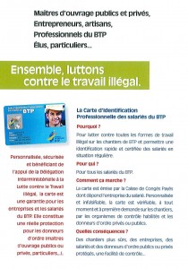 Travail_illegal_Page_3_Image_0001